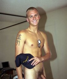 Daemon - navy boy porn 5eb421e57d14e.jpg