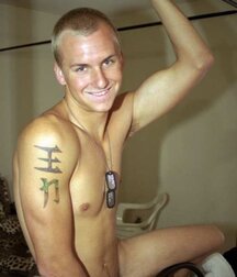 Daemon - navy boy porn 5eb421f719c06.jpg
