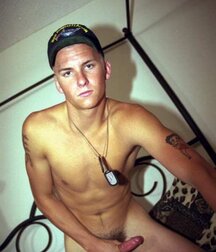 Daemon - navy boy porn 5eb422137791e.jpg