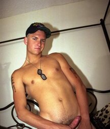 Daemon - navy boy porn 5eb42214f038f.jpg