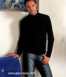 Mix of short sets boys gay porn 5eb4297b03920.jpg