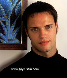 Mix of short sets boys gay porn 5eb4297fdf3b2.jpg