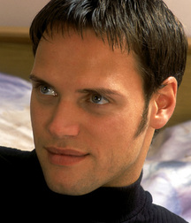 Mix of short sets boys gay porn 5eb429ad84996.jpg