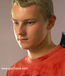 Mix of short sets boys gay porn 5eb429b10a9b5.jpg