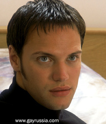 Mix of short sets boys gay porn 5eb429c06cf8f.jpg
