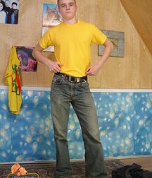 DB_Dieter Twink Porn 5eb42bb4ad0dd.jpg