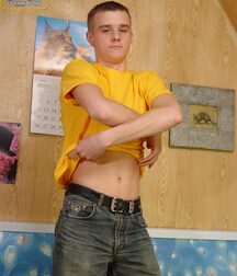 DB_Dieter Twink Porn 5eb42bb812fe9.jpg