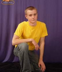 DB_Dieter_2 Boys Gay Porn 5eca7946aa6a8.jpg