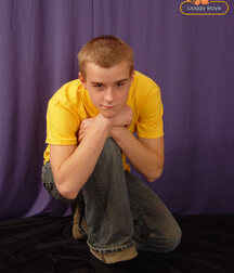 DB_Dieter_2 Boys Gay Porn 5eca7947d61cc.jpg