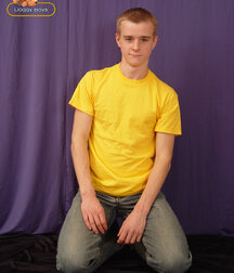 DB_Dieter_2 Boys Gay Porn 5eca79497a70e.jpg