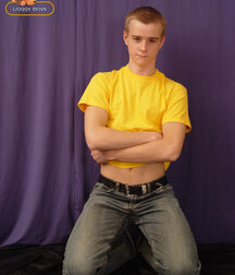 DB_Dieter_2 Boys Gay Porn 5eca794b22407.jpg