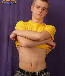 DB_Dieter_2 Boys Gay Porn 5eca794d00cc2.jpg
