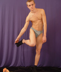 DB_Dieter_2 Boys Gay Porn 5eca795deeef2.jpg