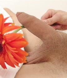Gay teen porn solo shoot CZ_Pavel_Kreb 5eca7a2f1c1ea.jpg