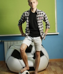 Yuliy, complete set gay teen porn boys 5ed38bd26a466.jpg