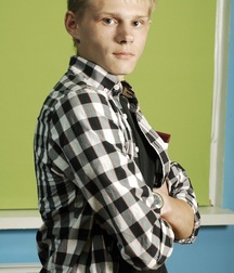 Yuliy, complete set gay teen porn boys 5ed38bd3a7cee.jpg