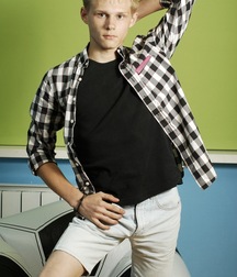 Yuliy, complete set gay teen porn boys 5ed38bd581f82.jpg