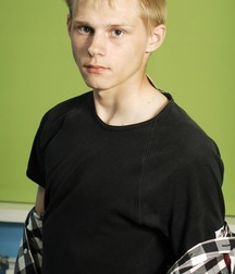 Yuliy, complete set gay teen porn boys 5ed38bdcab171.jpg