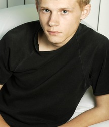 Yuliy, complete set gay teen porn boys 5ed38be524b0f.jpg