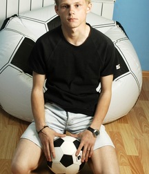 Yuliy, complete set gay teen porn boys 5ed38bf208c35.jpg