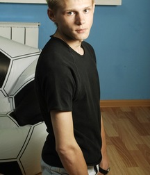 Yuliy, complete set gay teen porn boys 5ed38bf4e9175.jpg