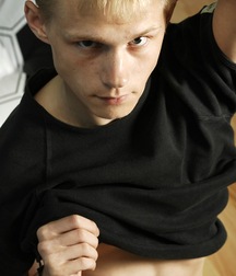 Yuliy, complete set gay teen porn boys 5ed38bfae82e0.jpg