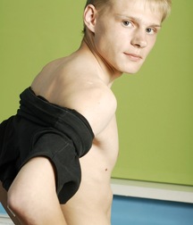 Yuliy, complete set gay teen porn boys 5ed38c0c2eeb4.jpg