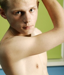 Yuliy, complete set gay teen porn boys 5ed38c0e71cef.jpg