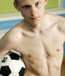 Yuliy, complete set gay teen porn boys 5ed38c1255e19.jpg