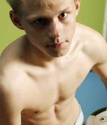 Yuliy, complete set gay teen porn boys 5ed38c1b3e1c0.jpg