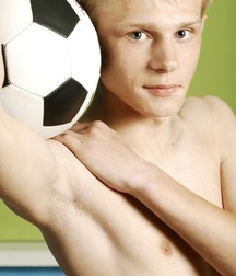 Yuliy, complete set gay teen porn boys 5ed38c1eaee8d.jpg