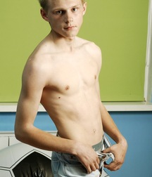 Yuliy, complete set gay teen porn boys 5ed38c21ef213.jpg