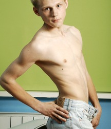 Yuliy, complete set gay teen porn boys 5ed38c23b4358.jpg