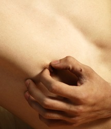 Yuliy, complete set gay teen porn boys 5ed38c54c7428.jpg