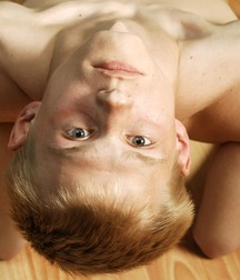 Yuliy, complete set gay teen porn boys 5ed38c7a69186.jpg
