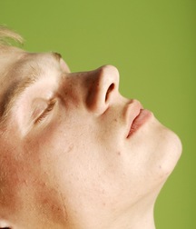 Yuliy, complete set gay teen porn boys 5ed38cc2c1122.jpg