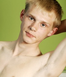 Yuliy, complete set gay teen porn boys 5ed38ce1afee4.jpg