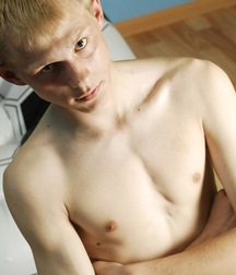 Yuliy, complete set gay teen porn boys 5ed38d5952266.jpg
