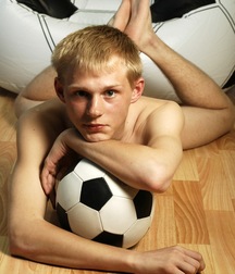 Yuliy, complete set gay teen porn boys 5ed38d691aef4.jpg