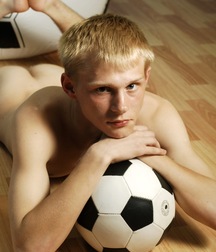 Yuliy, complete set gay teen porn boys 5ed38d6b7dc96.jpg