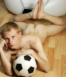 Yuliy, complete set gay teen porn boys 5ed38d6d66845.jpg