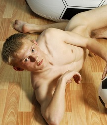 Yuliy, complete set gay teen porn boys 5ed38d6f7bb3c.jpg