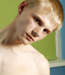 Yuliy, complete set gay teen porn boys 5ed38ddf1ff8b.jpg