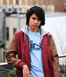 From Ian  5db723420e01a.png
