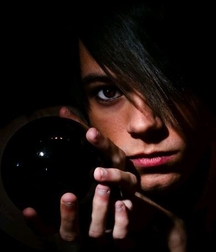 From Ian  5db723b18cc4c.png