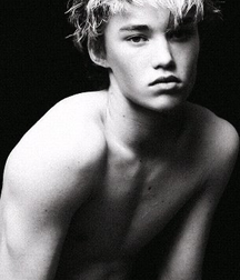 From Ian  5db72453c4282.png