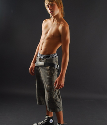 From Ian  5db724857f2e4.png