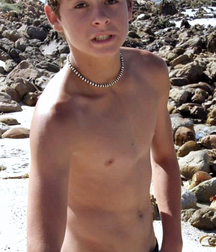 From Ian  5db7248ccef94.png