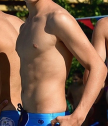 From Ian  5db76a4a989dc.png