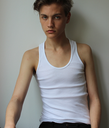 From Ian  5db76a61327a0.png